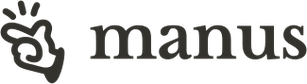 Manus
