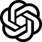 ChatGPT · OpenAI