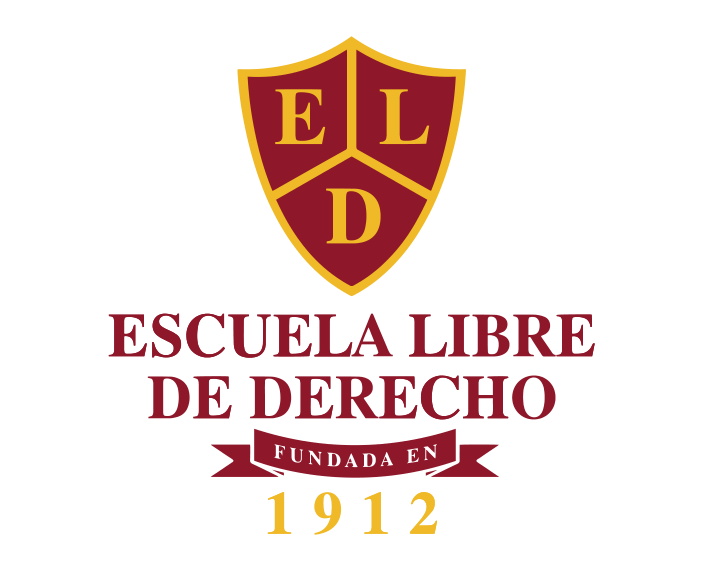 Escuela Libre de Derecho