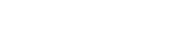 Lawgic PI